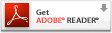 Adobe Readerのダウンロード