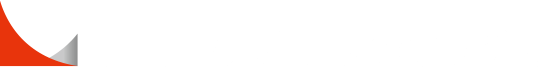 日本ファブテック株式会社